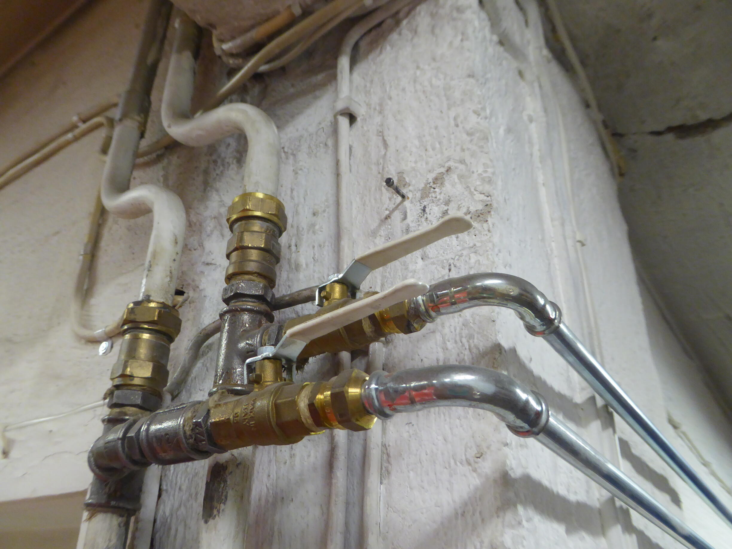 image from We support the open wireless movement